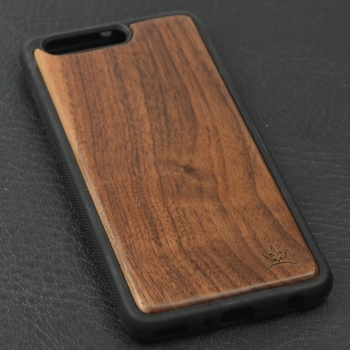 Huawei PP10 Plkus Model 5